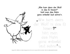 Ausmalbilder-Tierreime-Bayerndruck 54.pdf